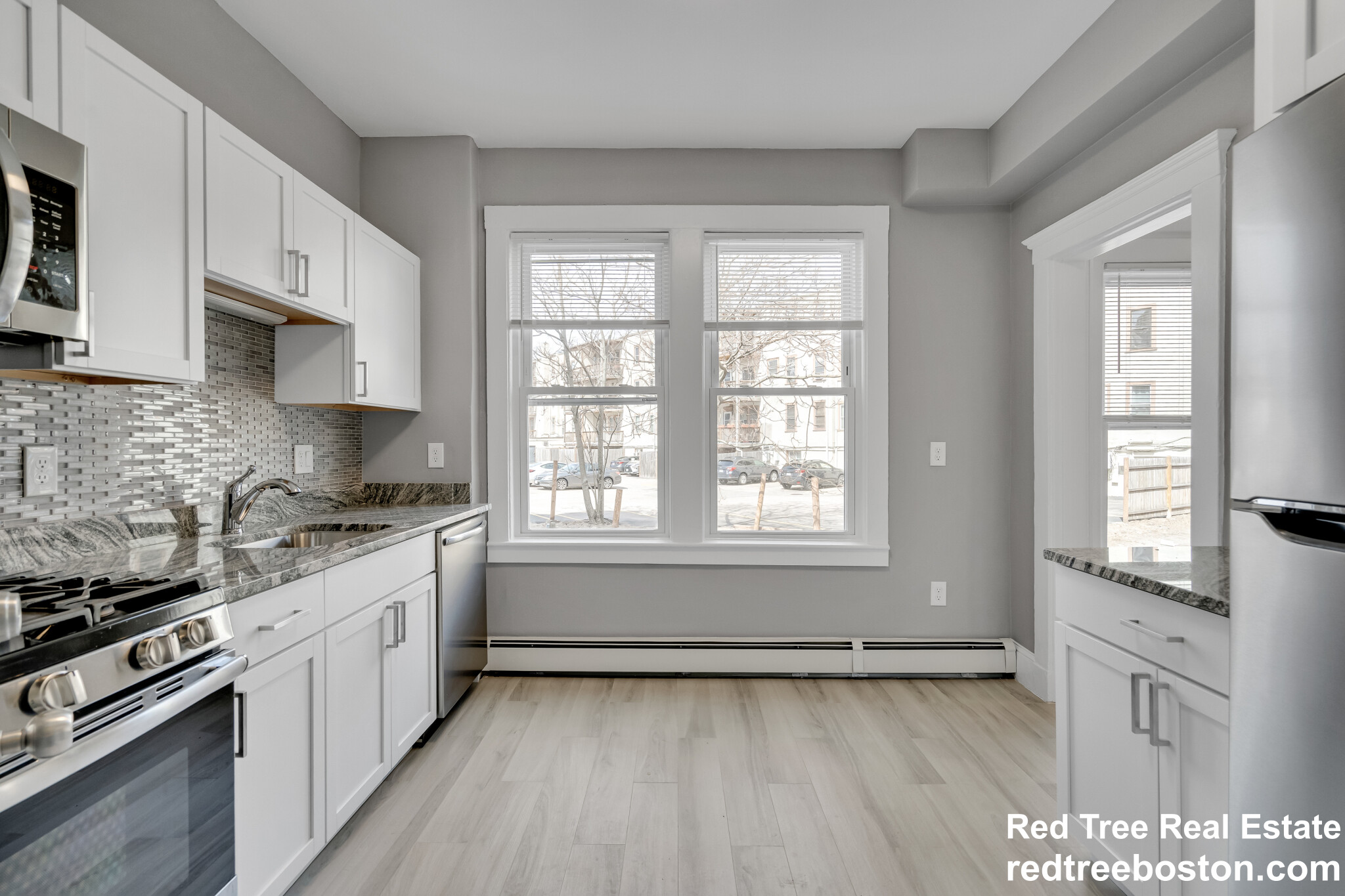 142 Sutherland Rd, Brighton