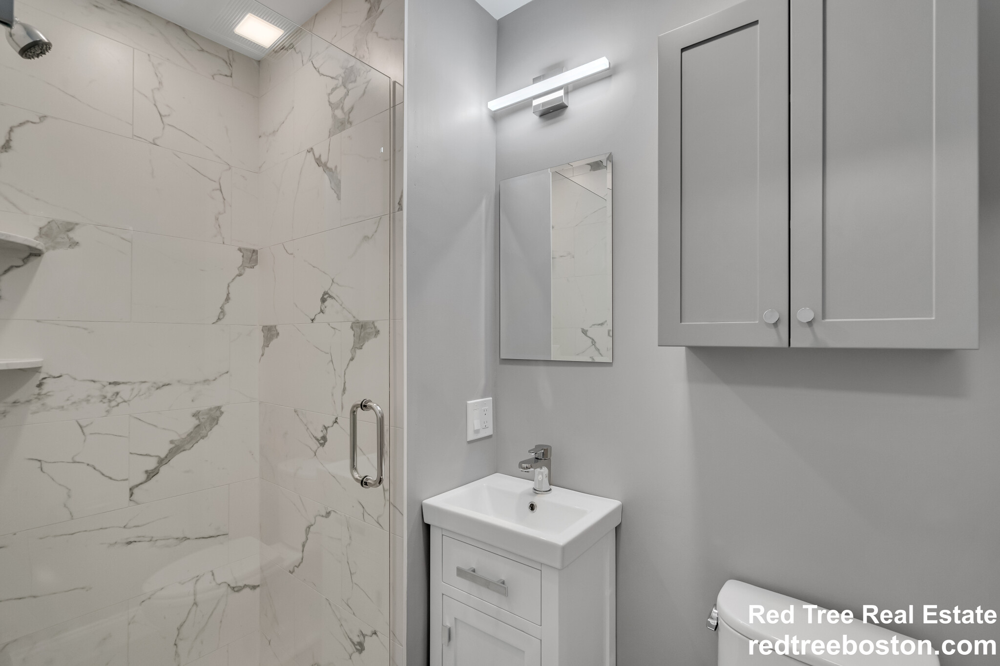 142 Sutherland Rd, Brighton