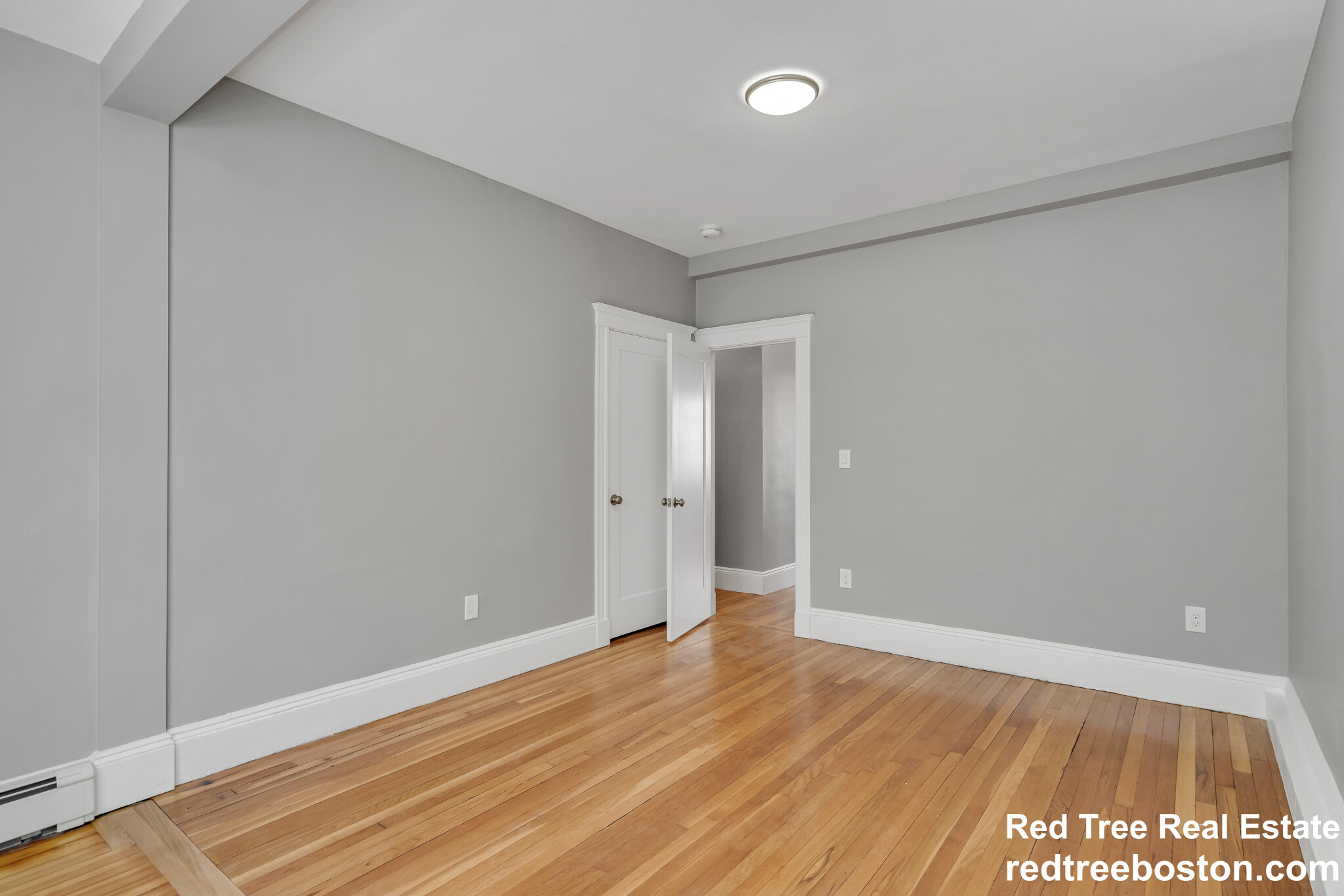 142 Sutherland Rd, Brighton