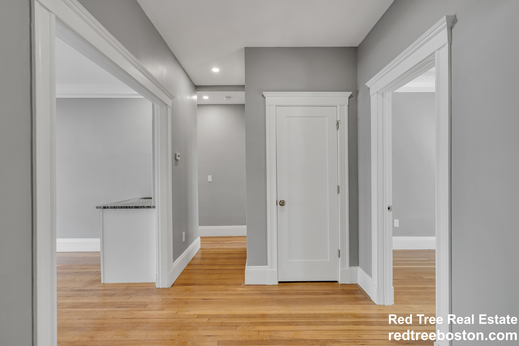 142 Sutherland Rd, Brighton