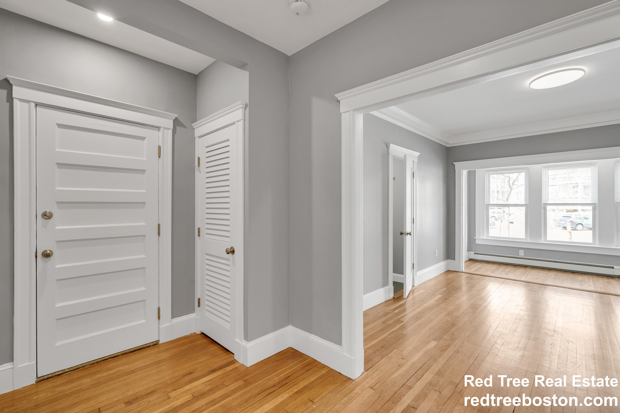 142 Sutherland Rd, Brighton