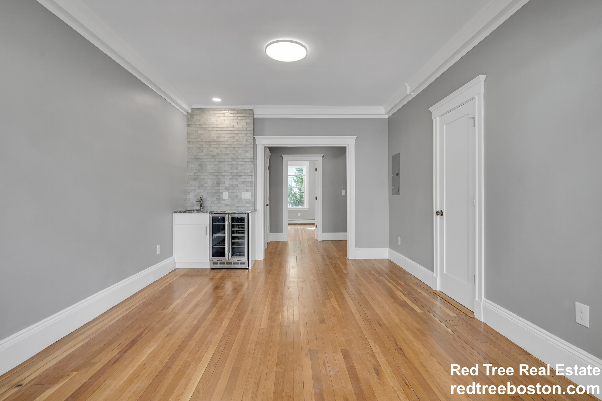 142 Sutherland Rd, Brighton