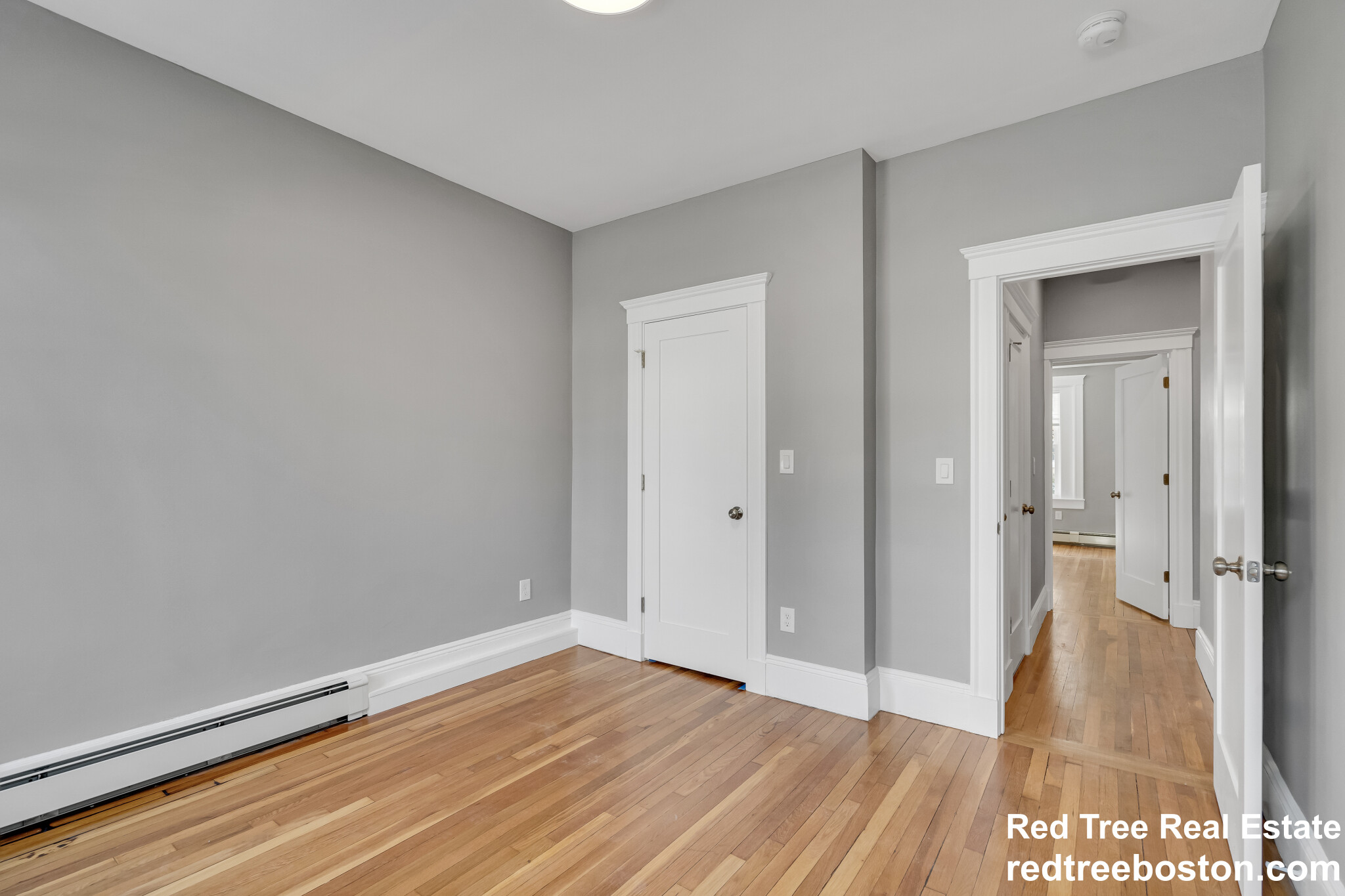 142 Sutherland Rd, Brighton