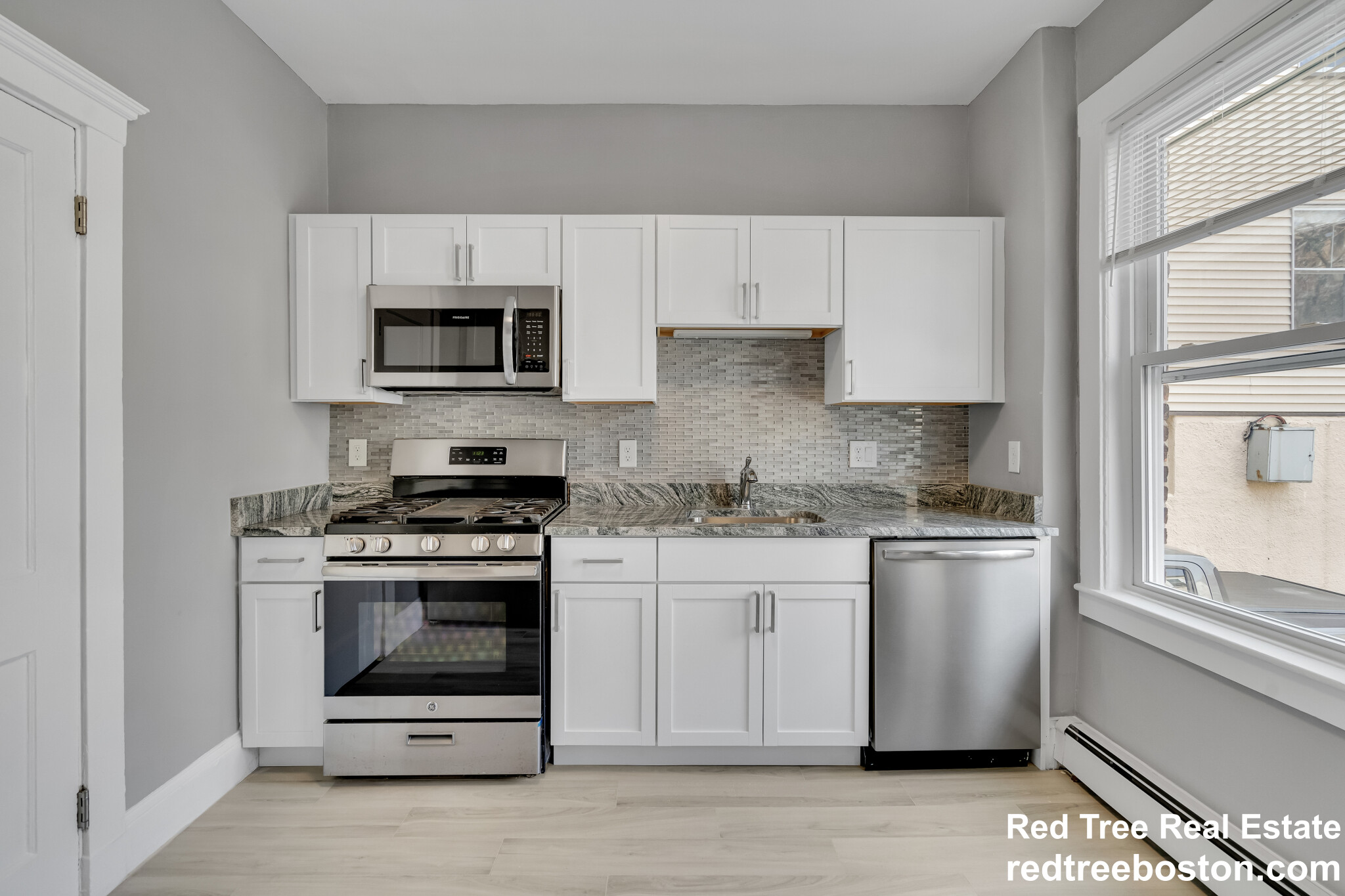 142 Sutherland Rd, Brighton