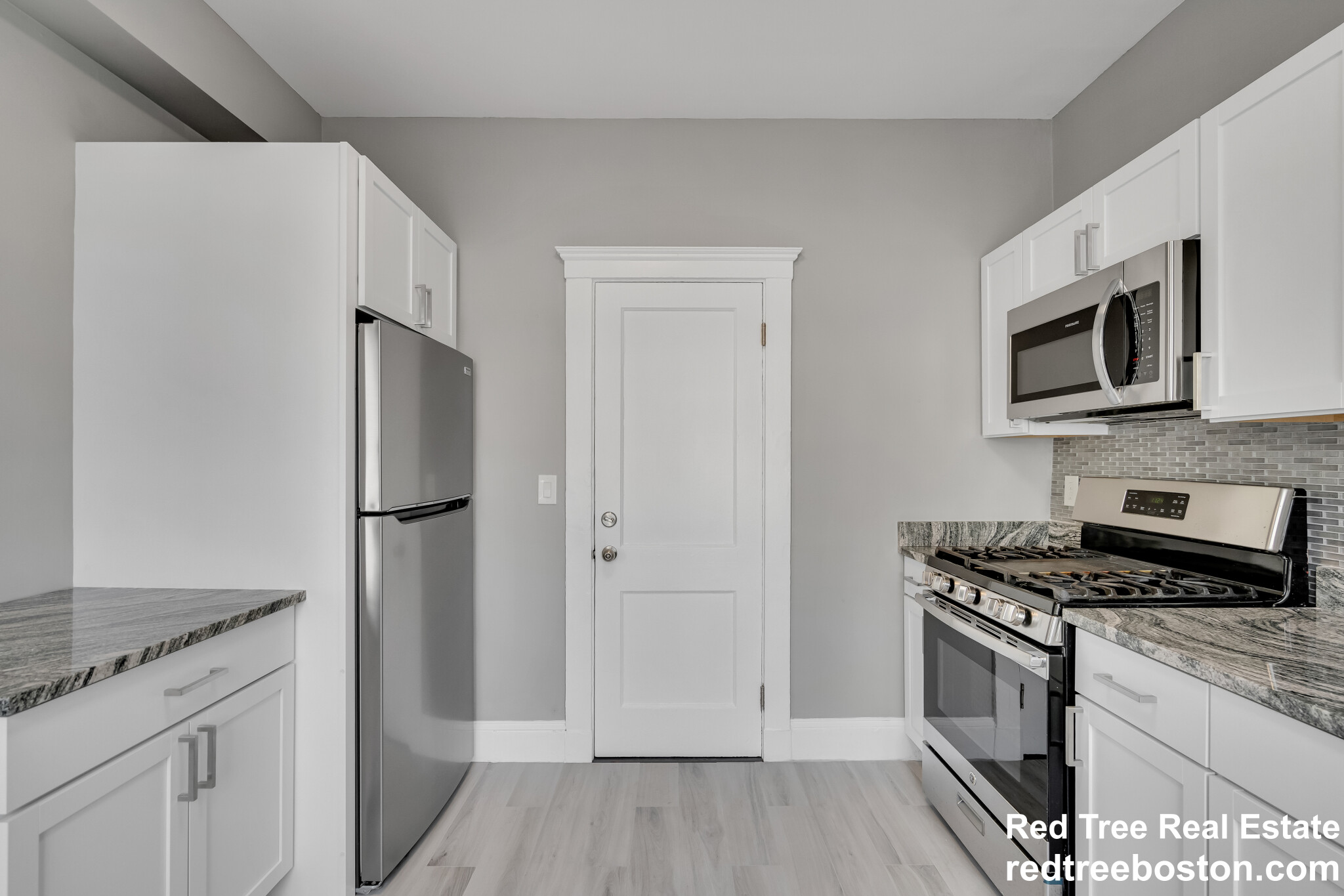 142 Sutherland Rd, Brighton