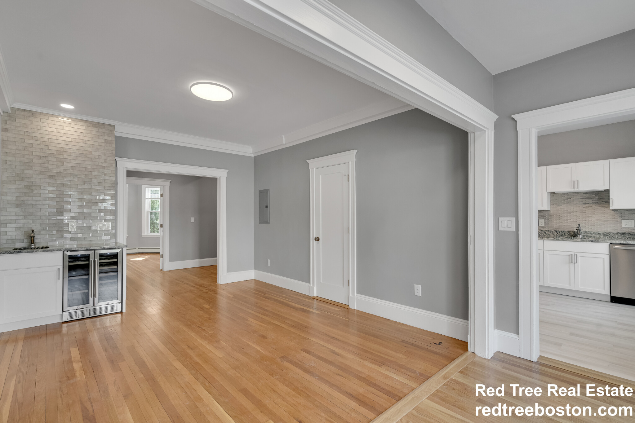 142 Sutherland Rd, Brighton