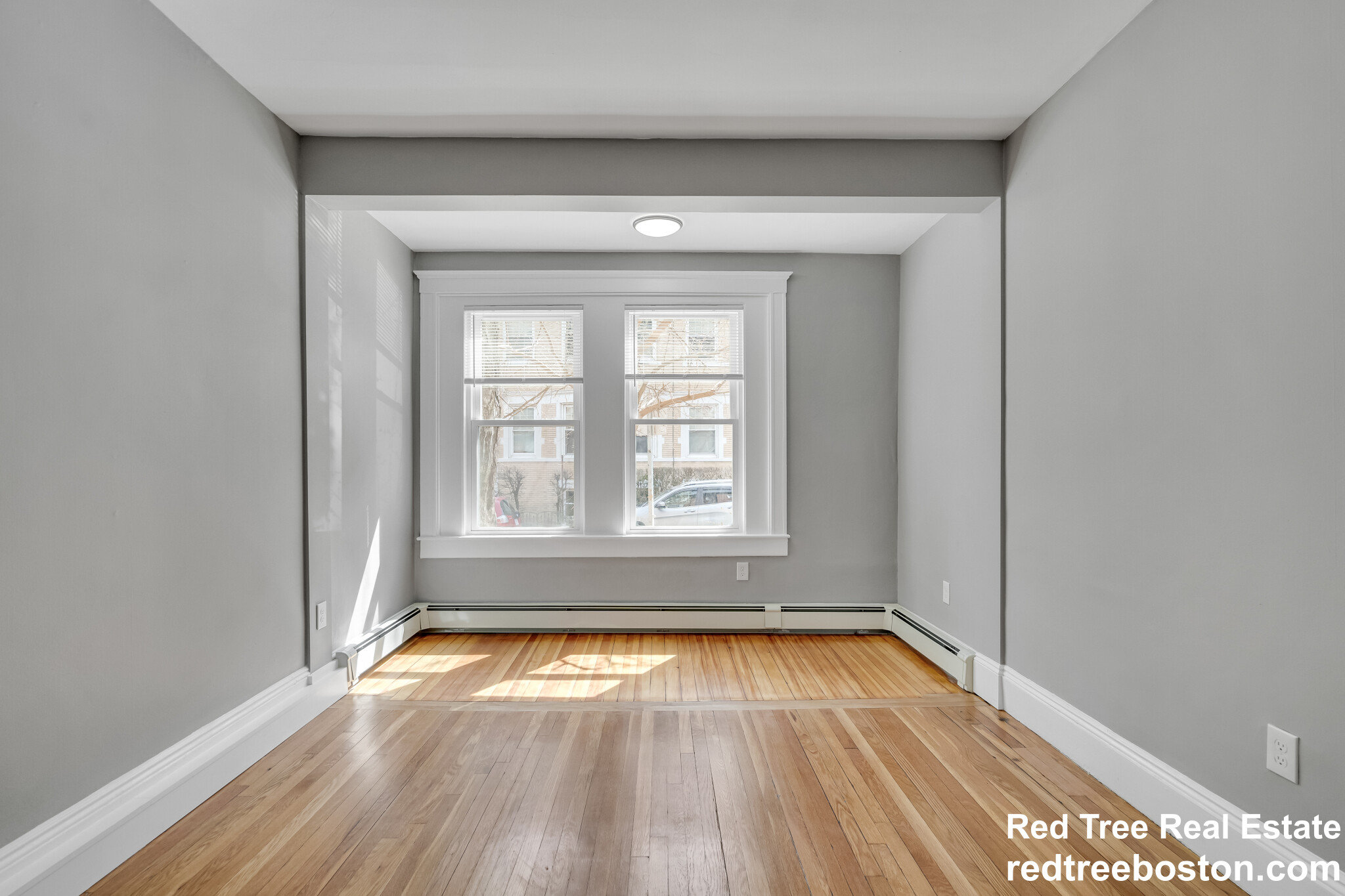 142 Sutherland Rd, Brighton