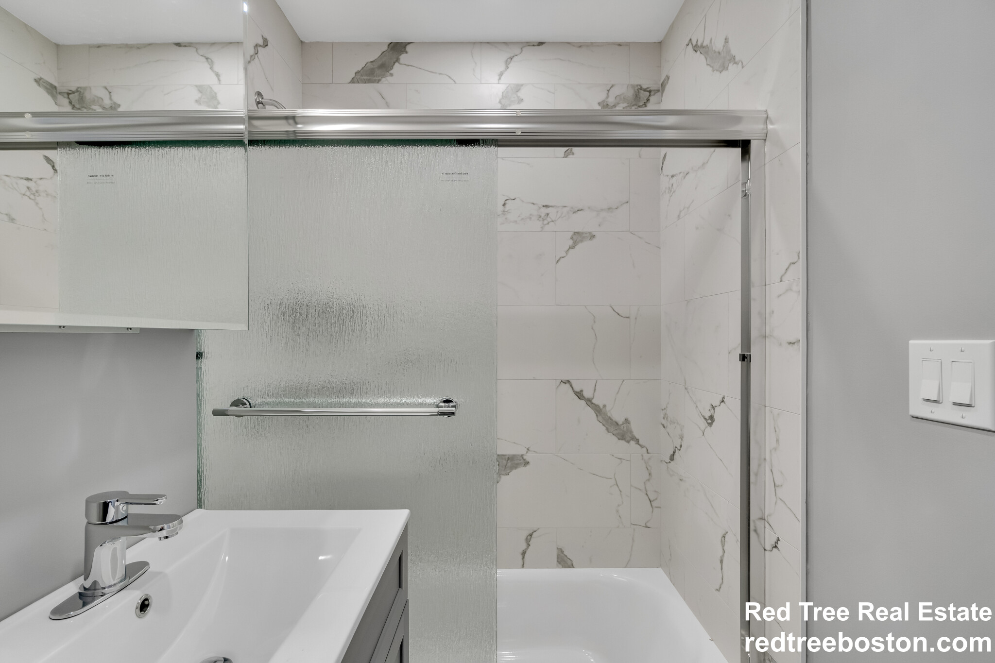 142 Sutherland Rd, Brighton