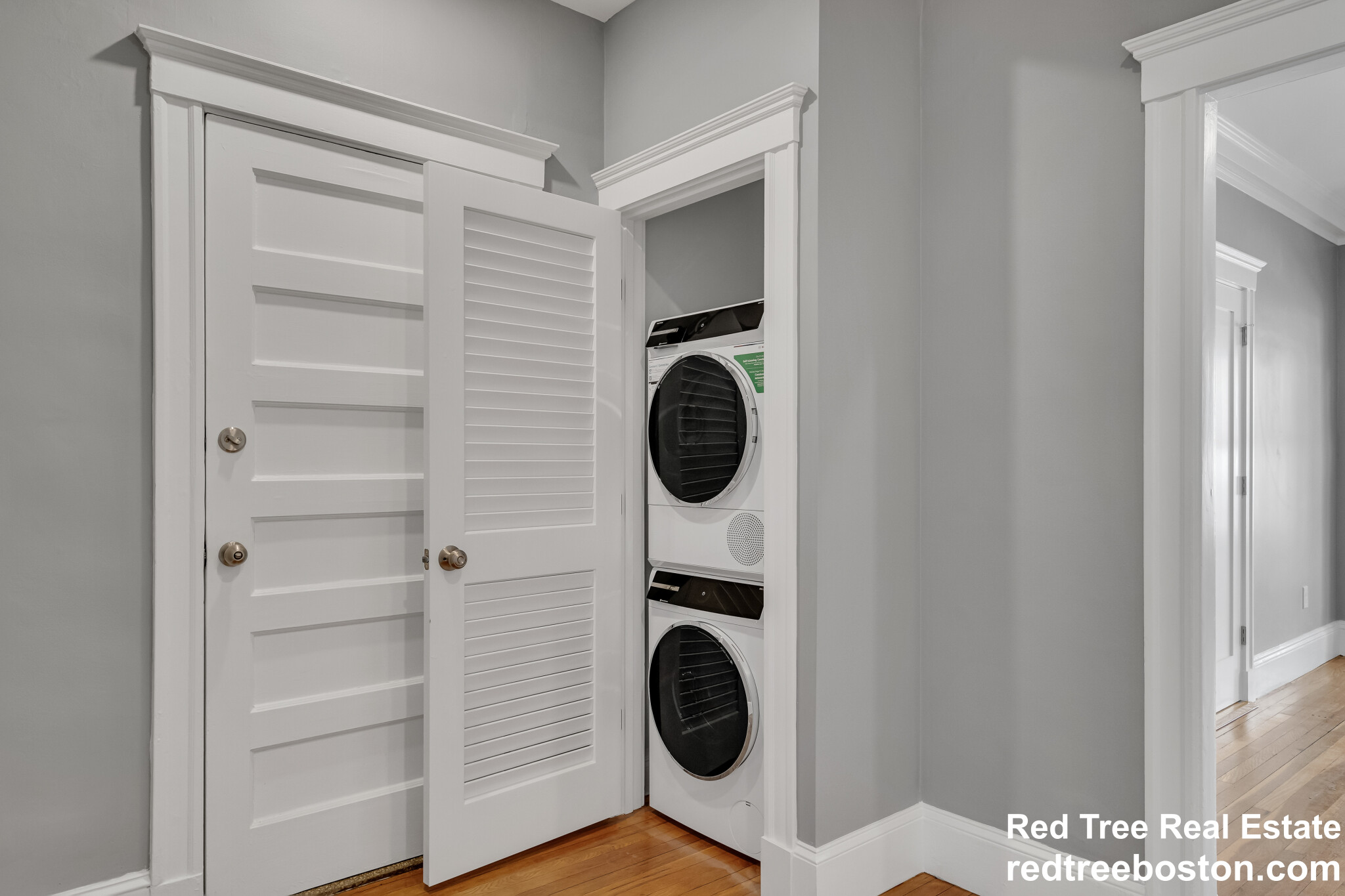 142 Sutherland Rd, Brighton