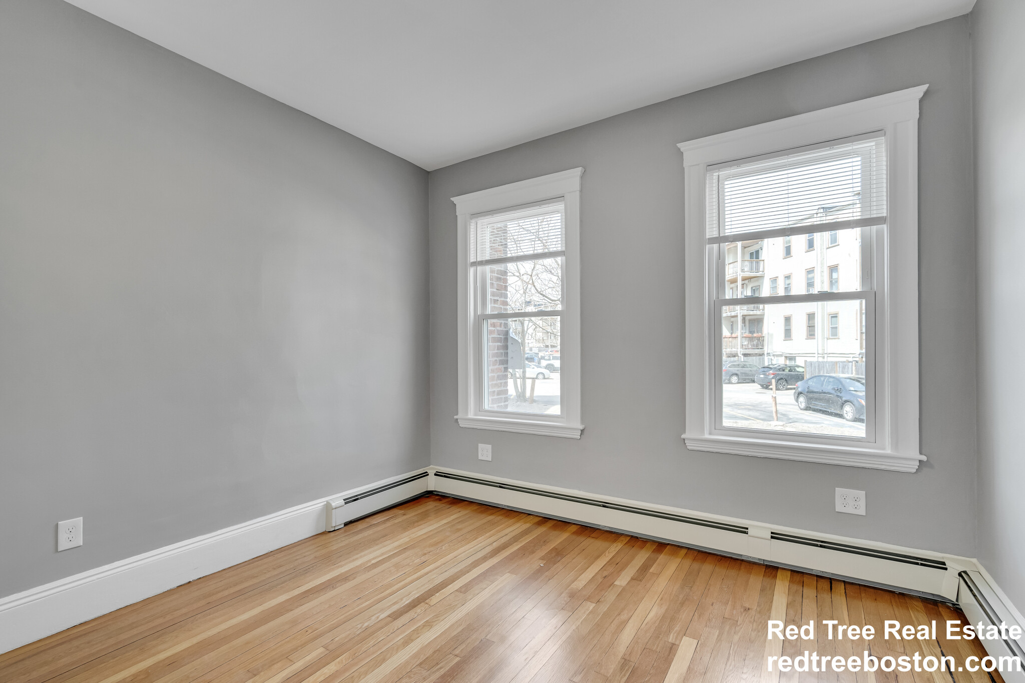 142 Sutherland Rd, Brighton