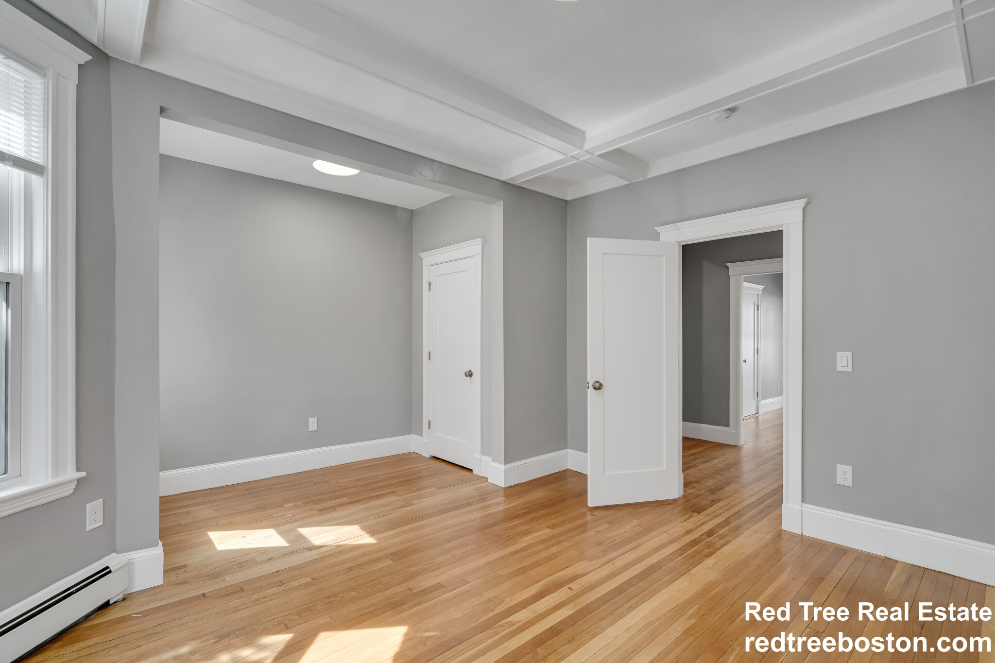 142 Sutherland Rd, Brighton