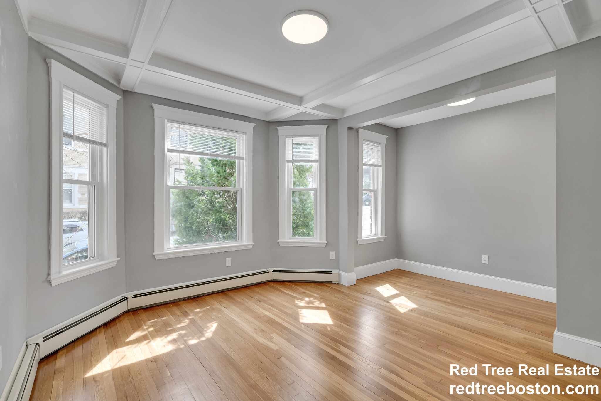 142 Sutherland Rd, Brighton