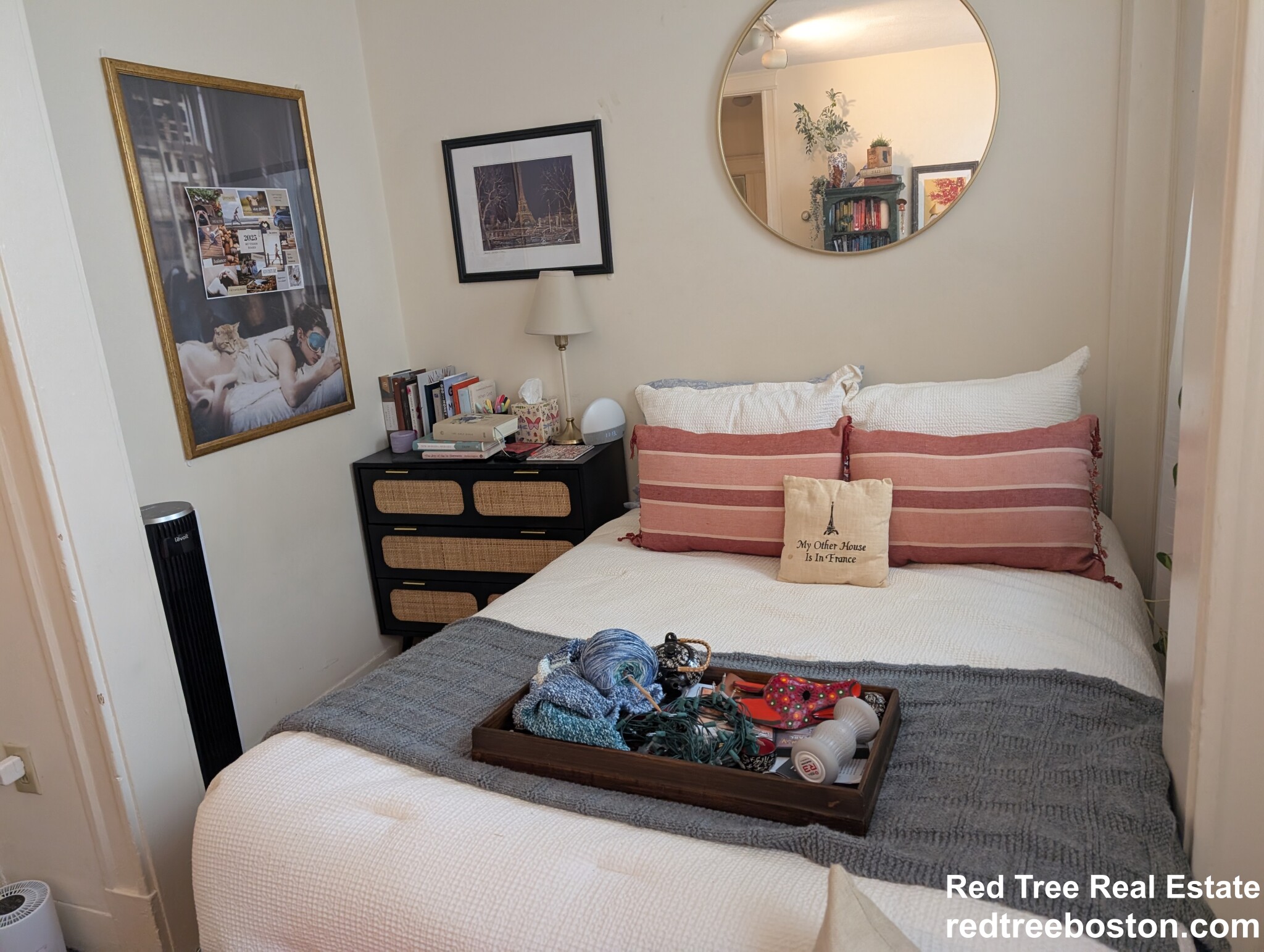 1665 Commonwealth Ave, Brighton