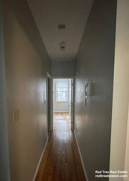 27 Garden St, Beacon Hill