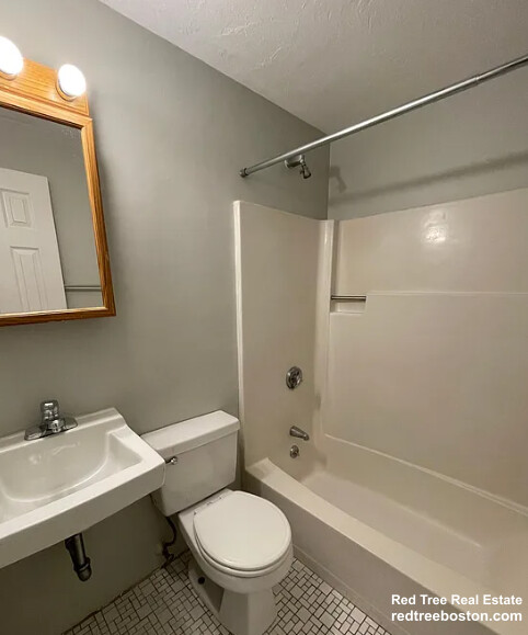 27 Garden St, Beacon Hill