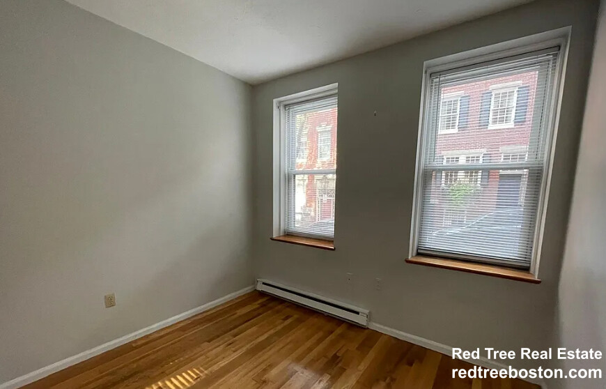 27 Garden St, Beacon Hill