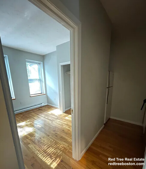 27 Garden St, Beacon Hill