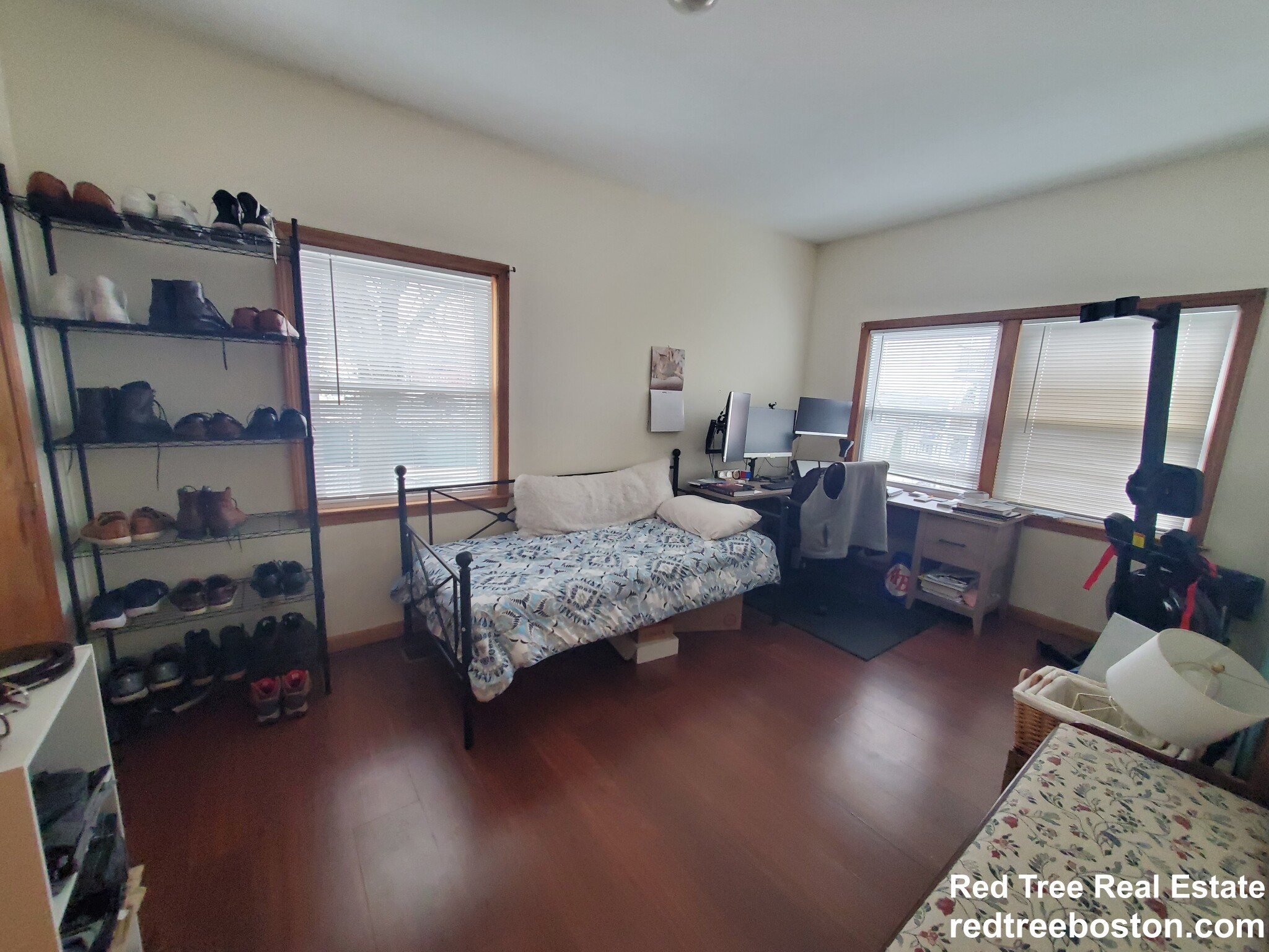 444 Beech St, Roslindale