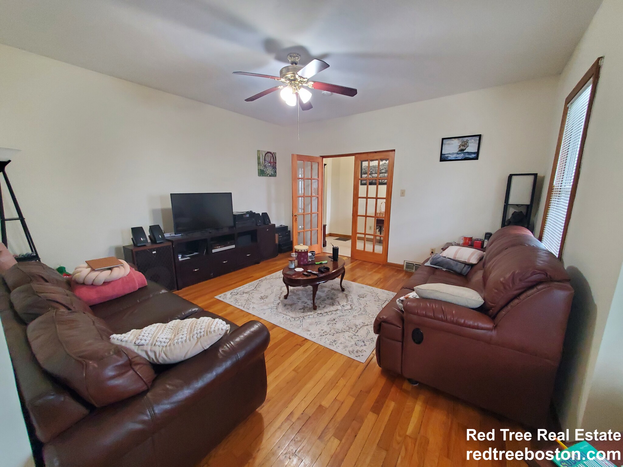 444 Beech St, Roslindale