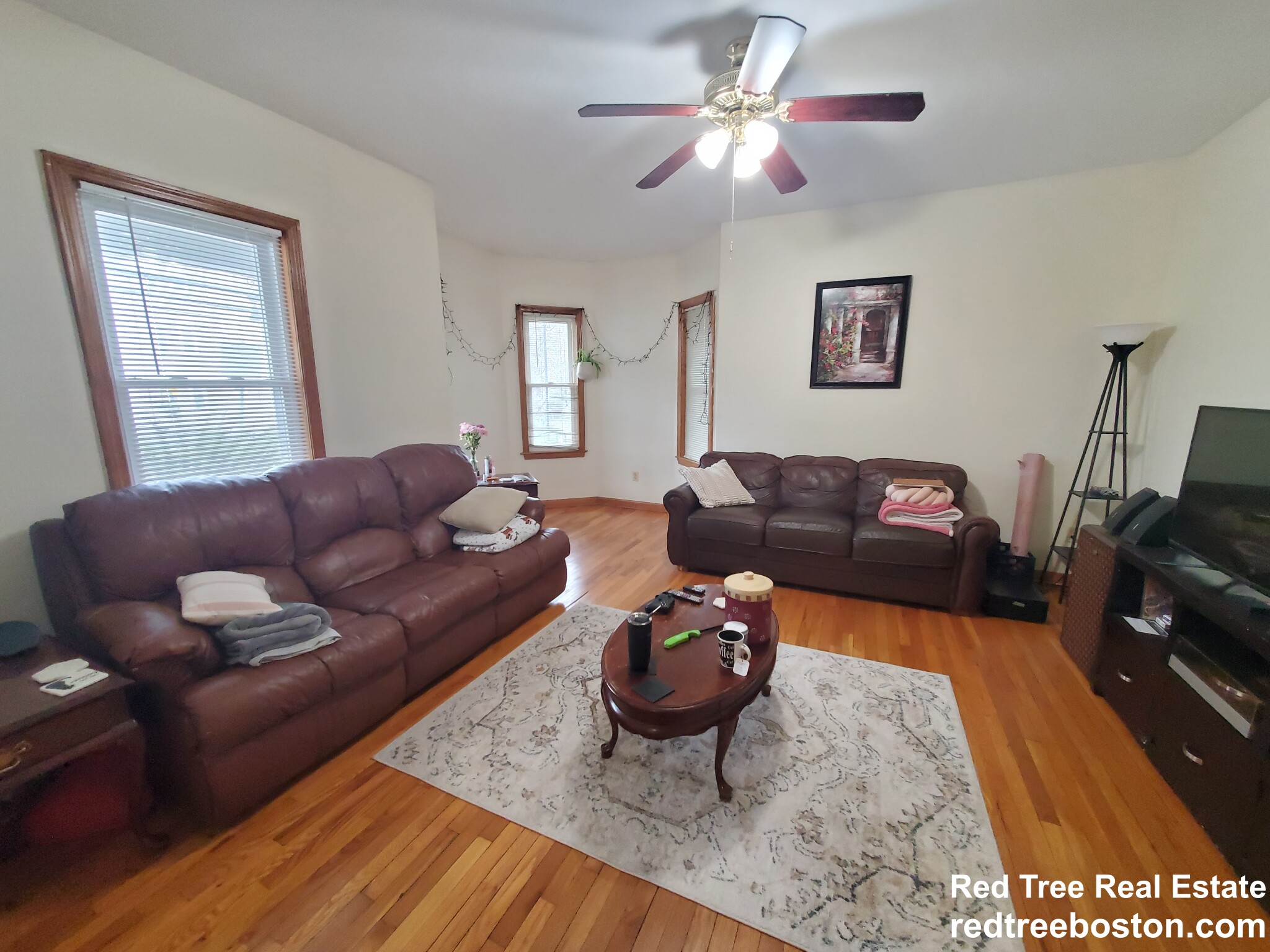 444 Beech St, Roslindale