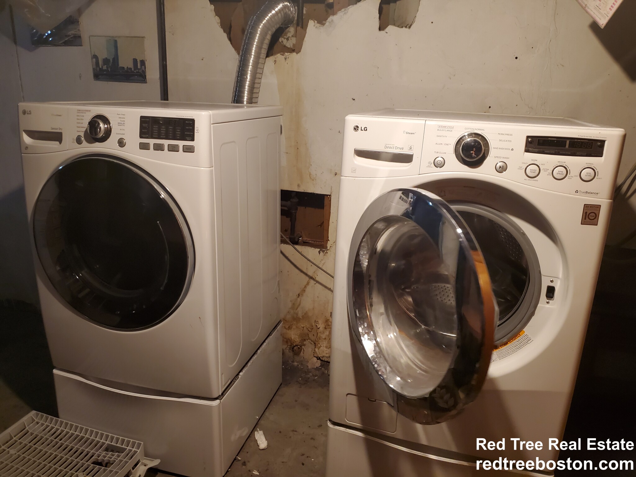 444 Beech St, Roslindale