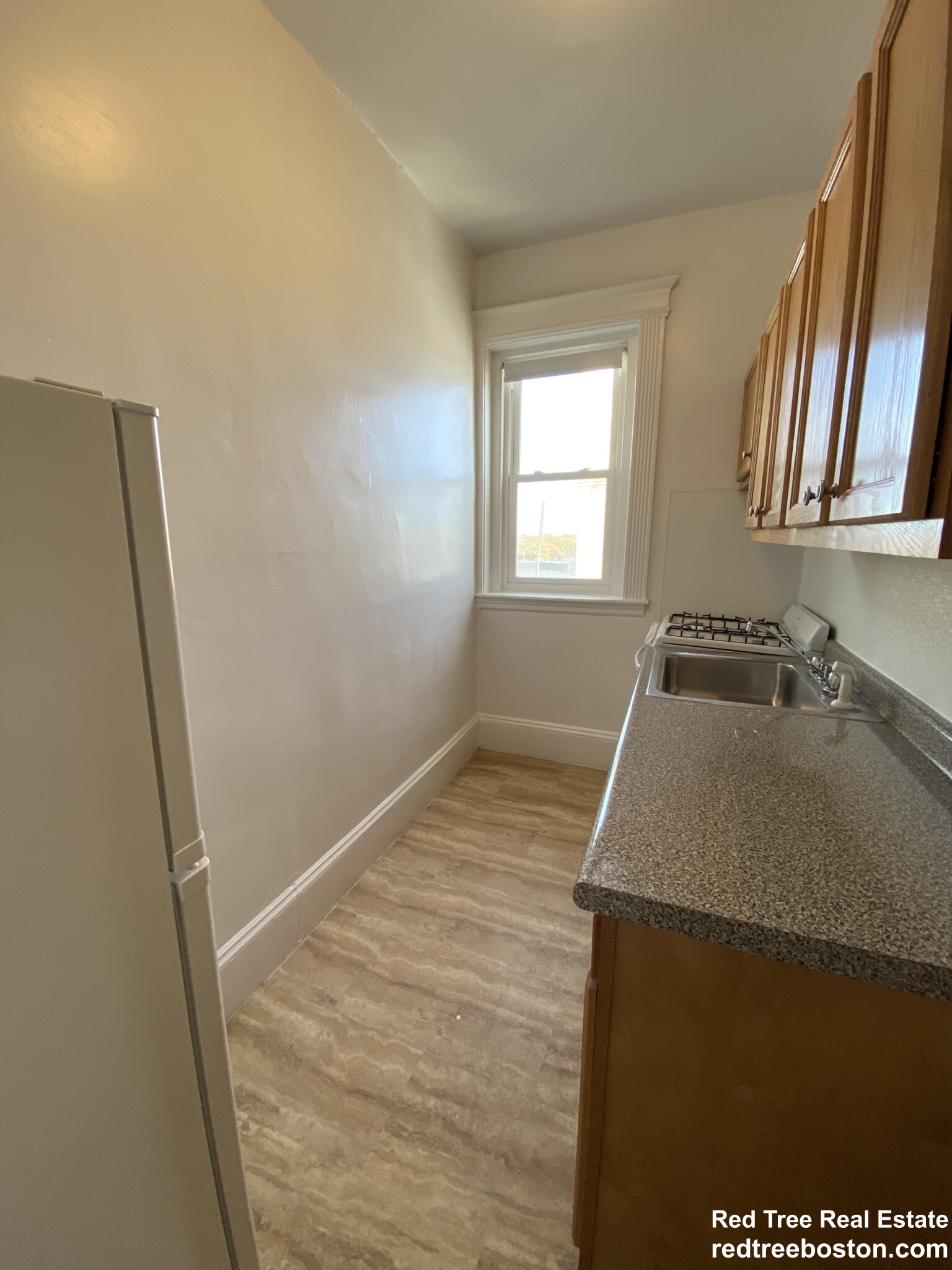 1334 Commonwealth Ave, Allston