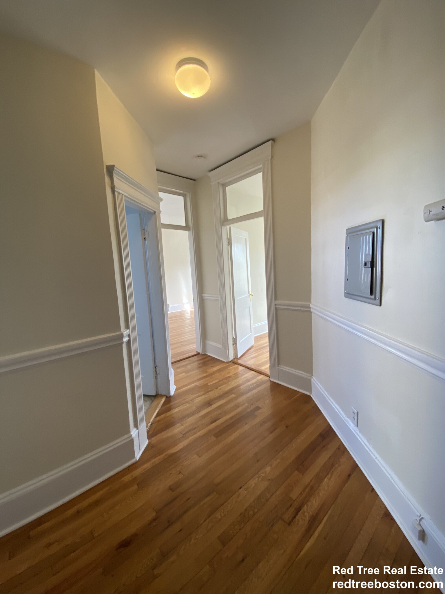 1334 Commonwealth Ave, Allston