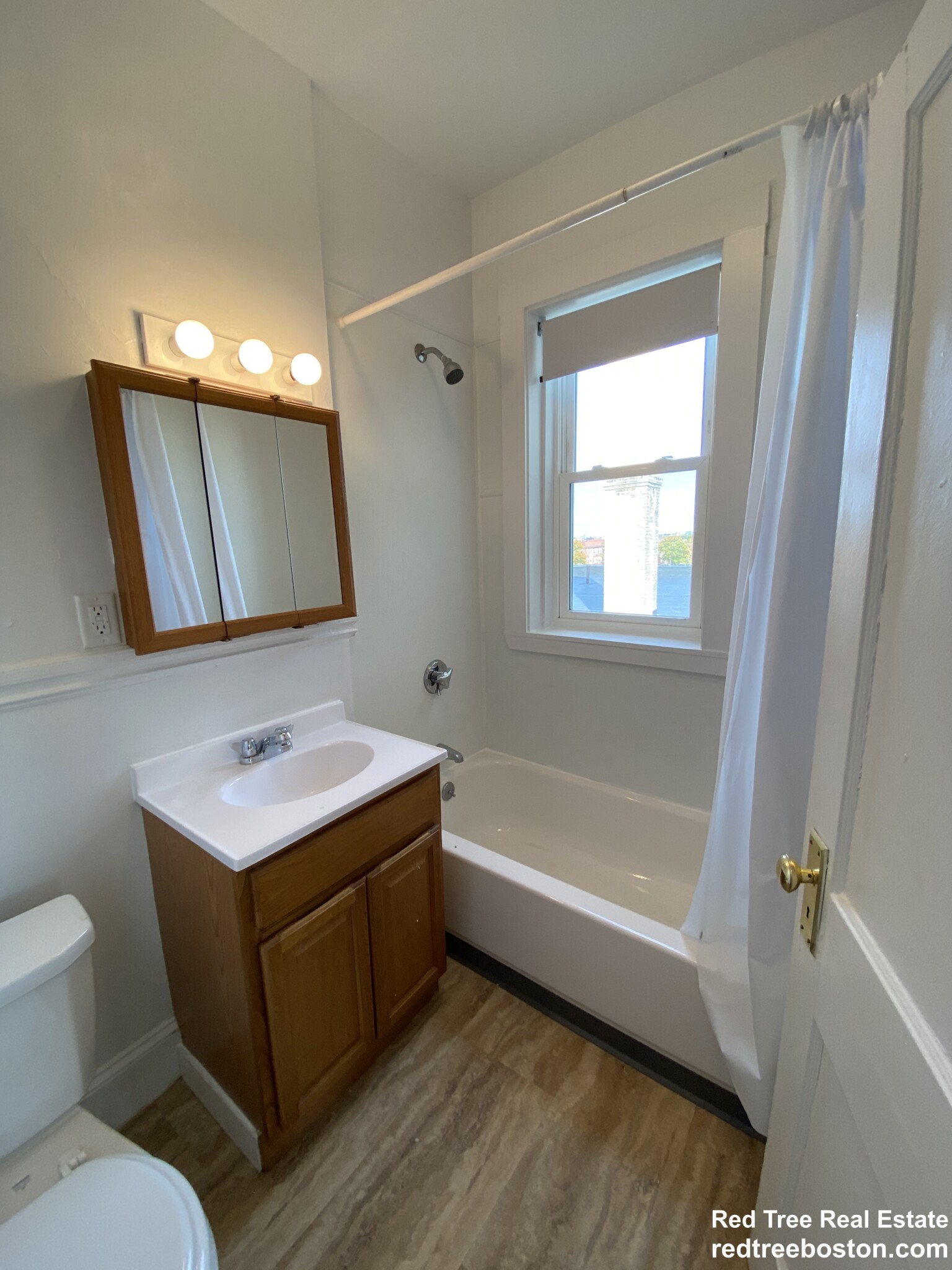 1334 Commonwealth Ave, Allston