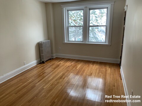 116 Washington St, Brighton