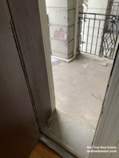 116 Washington St, Brighton