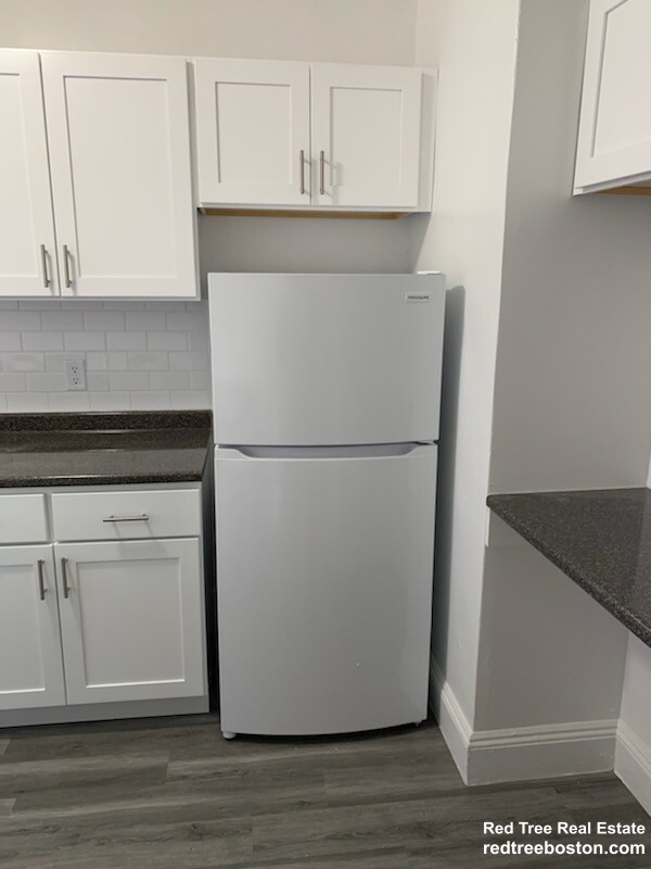 116 Washington St, Brighton