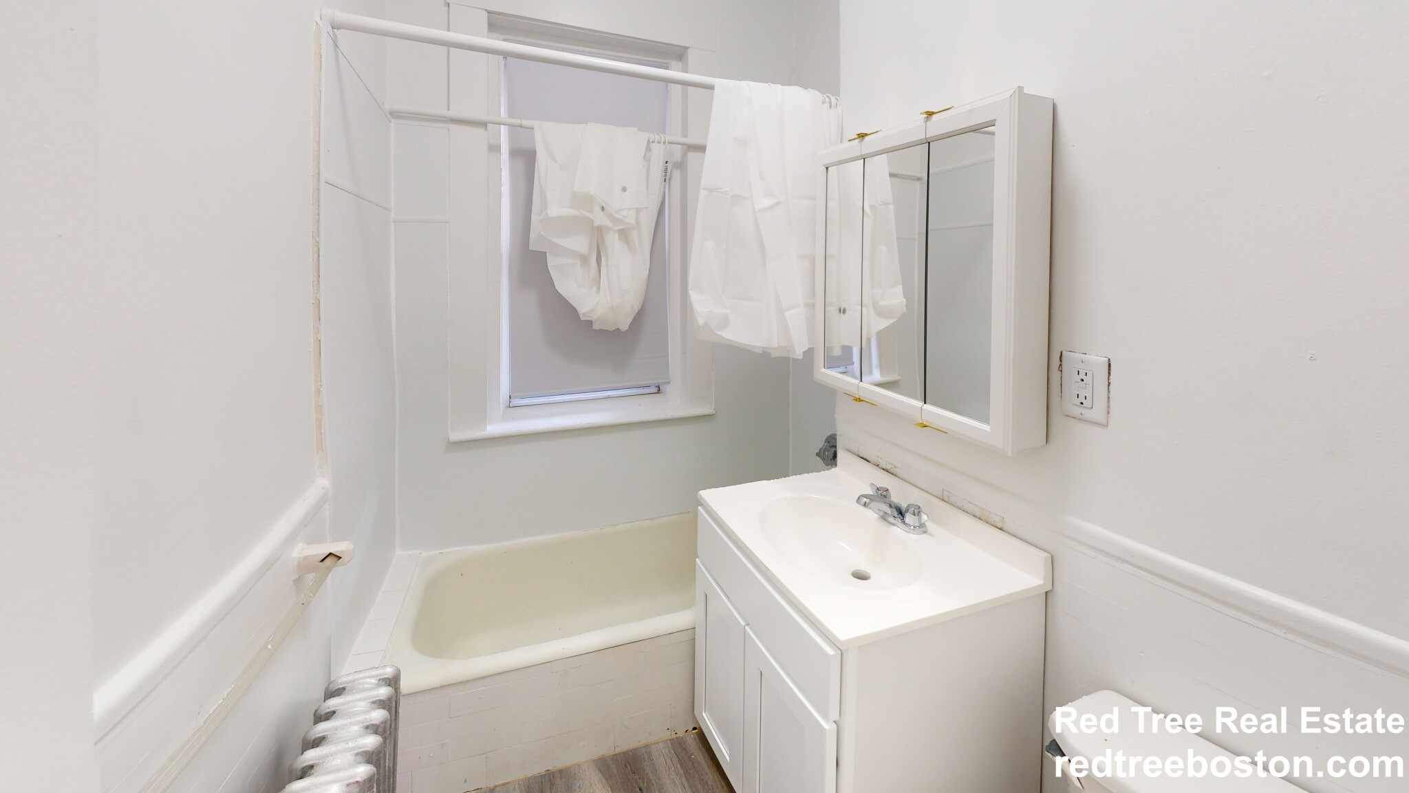 116 Washington St, Brighton