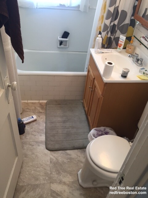 1634 Commonwealth Ave, Brighton