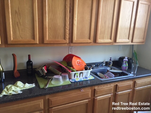 1634 Commonwealth Ave, Brighton