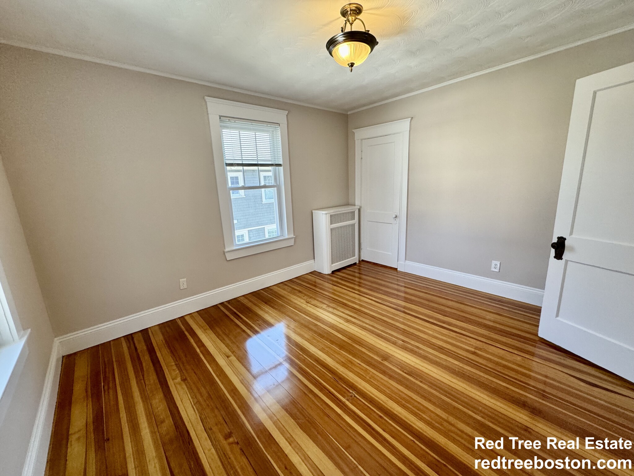 324 Beech St, Roslindale