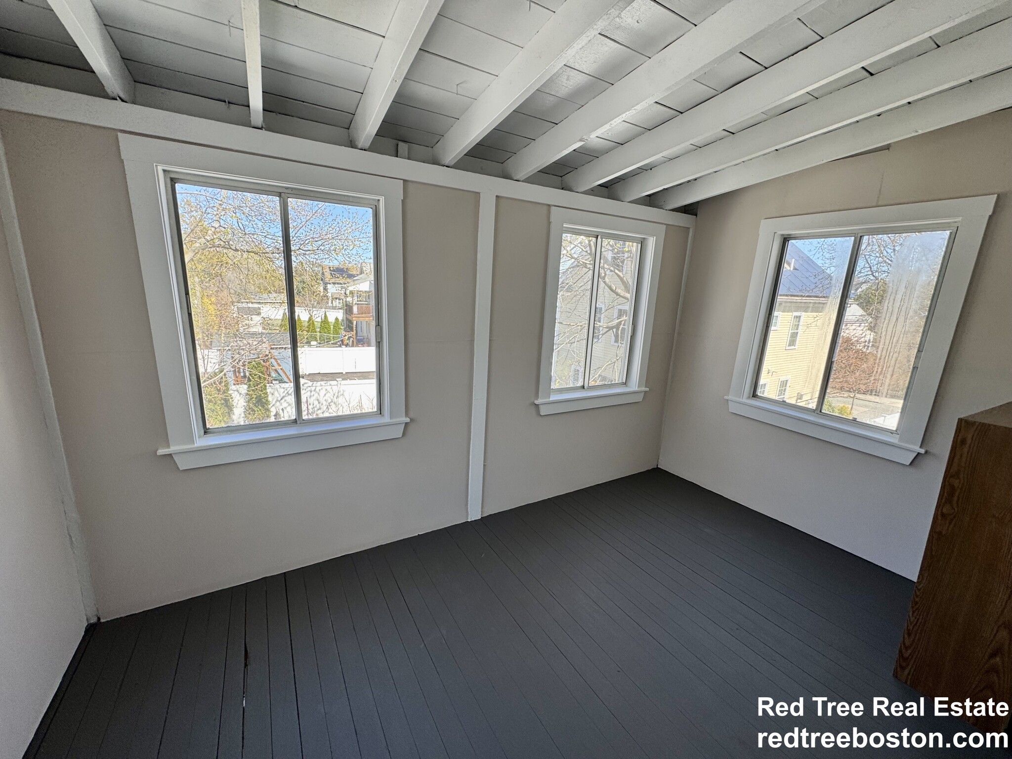 324 Beech St, Roslindale