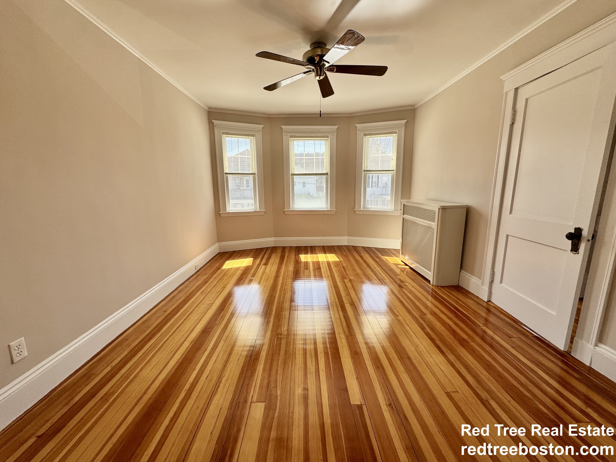 324 Beech St, Roslindale