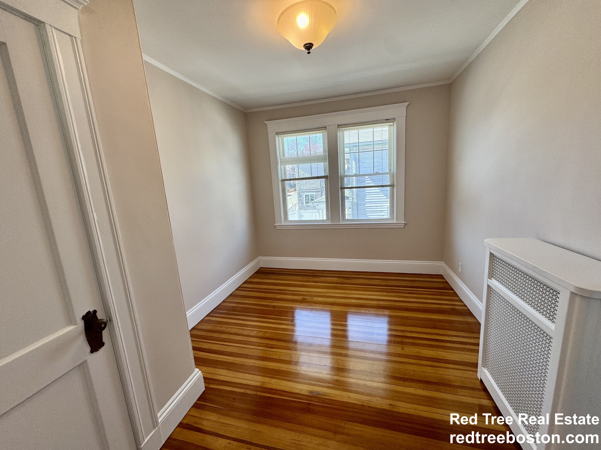 324 Beech St, Roslindale