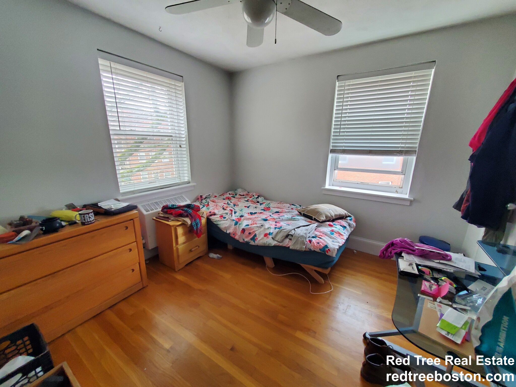 491 Arborway, Jamaica Plain