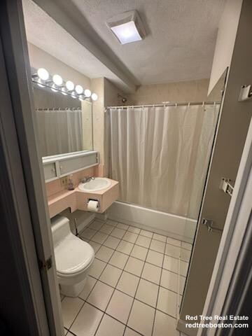 12 Mount Auburn St, Riverside