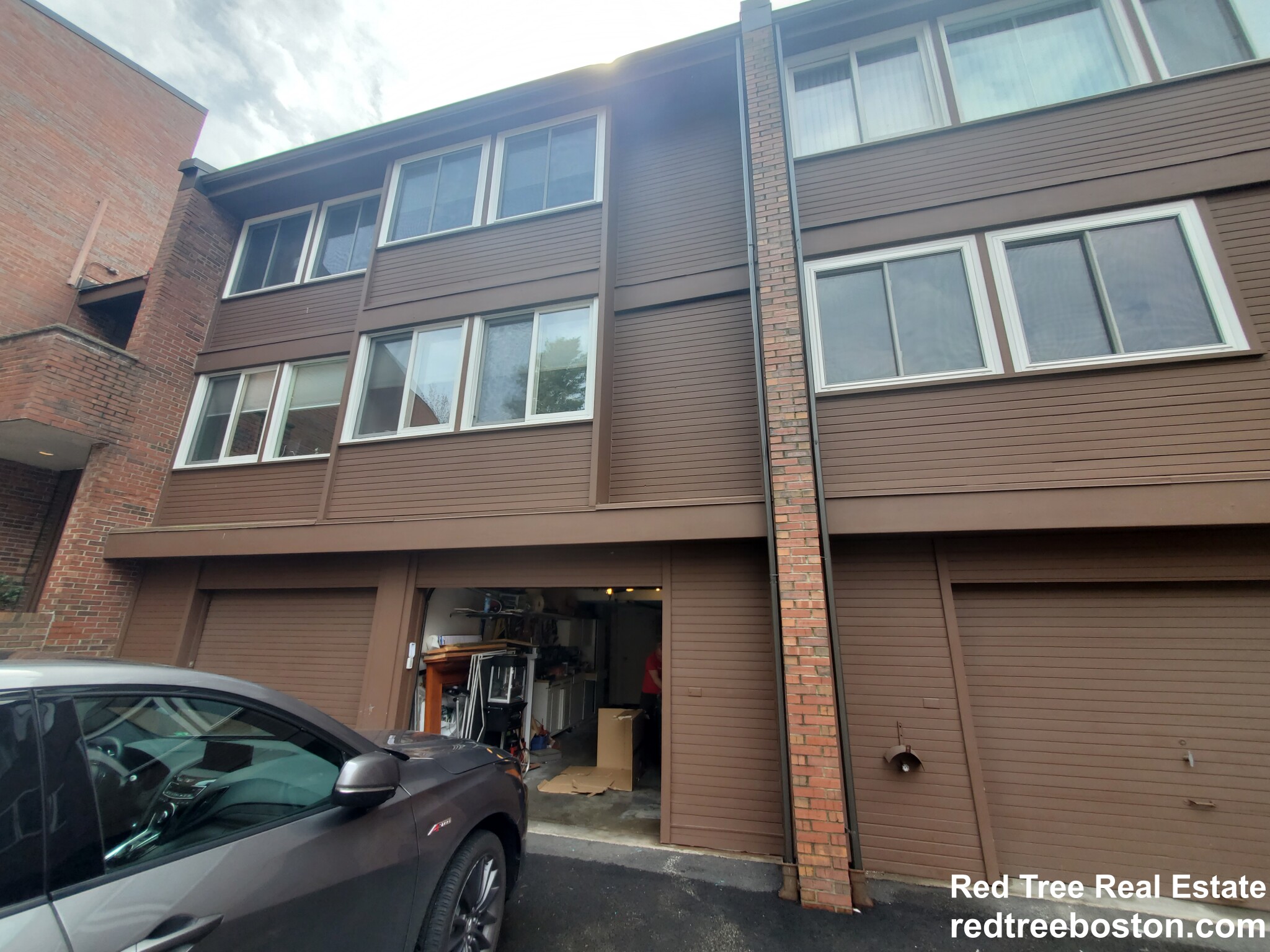 241 Perkins St, Jamaica Plain