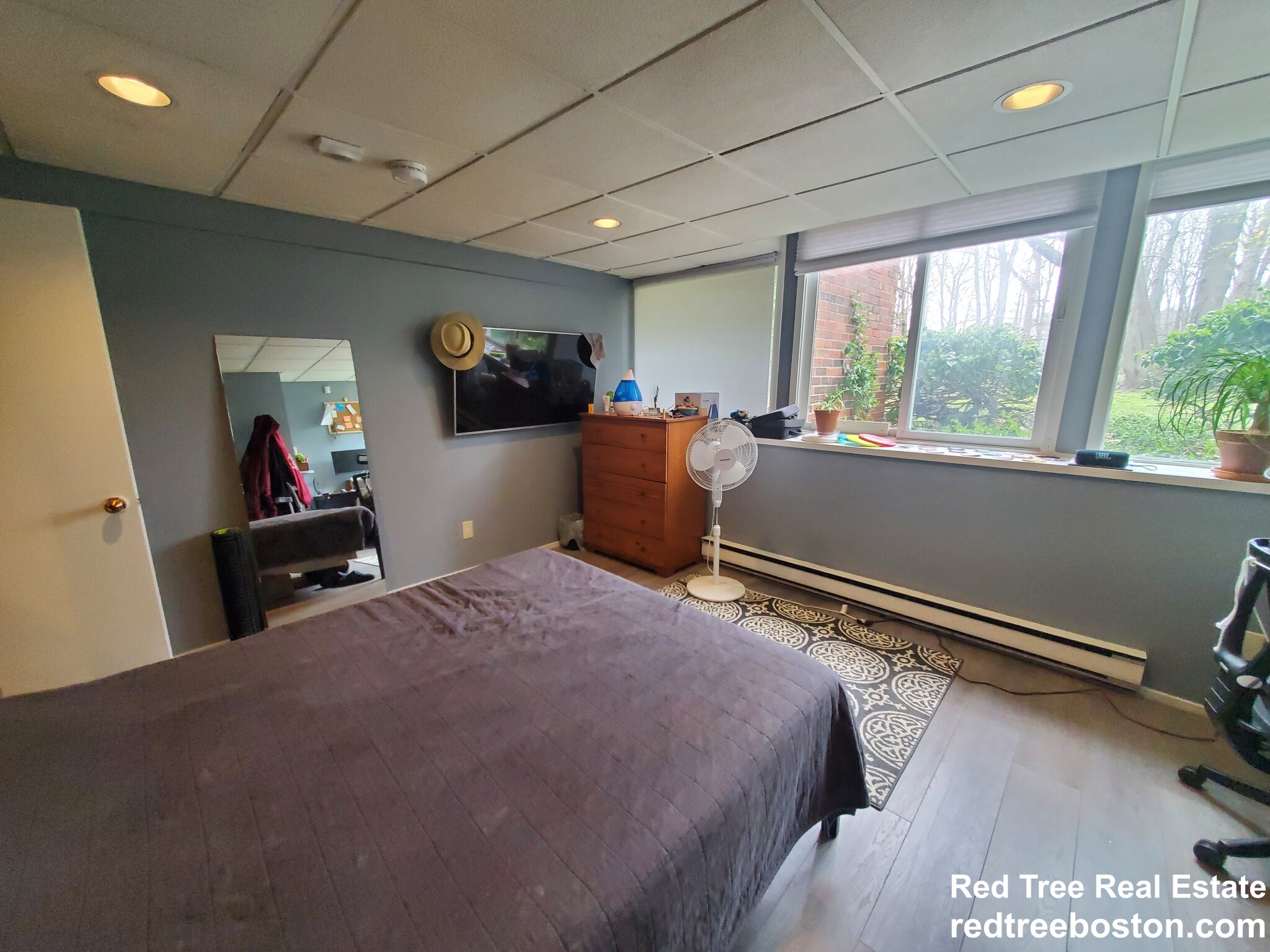 241 Perkins St, Jamaica Plain