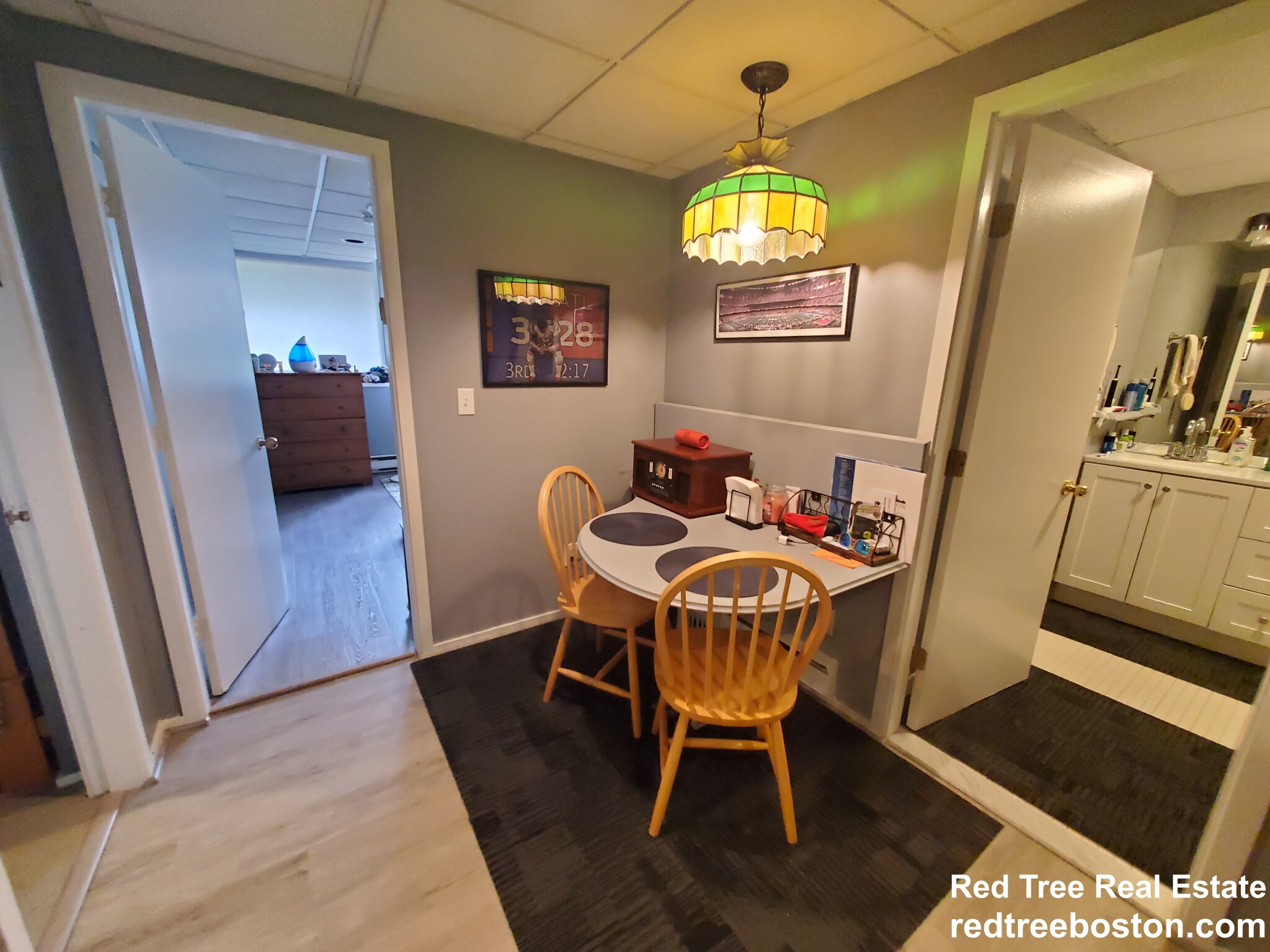 241 Perkins St, Jamaica Plain