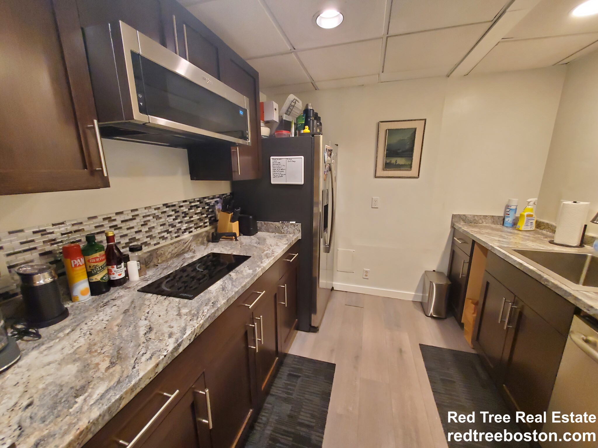 241 Perkins St, Jamaica Plain