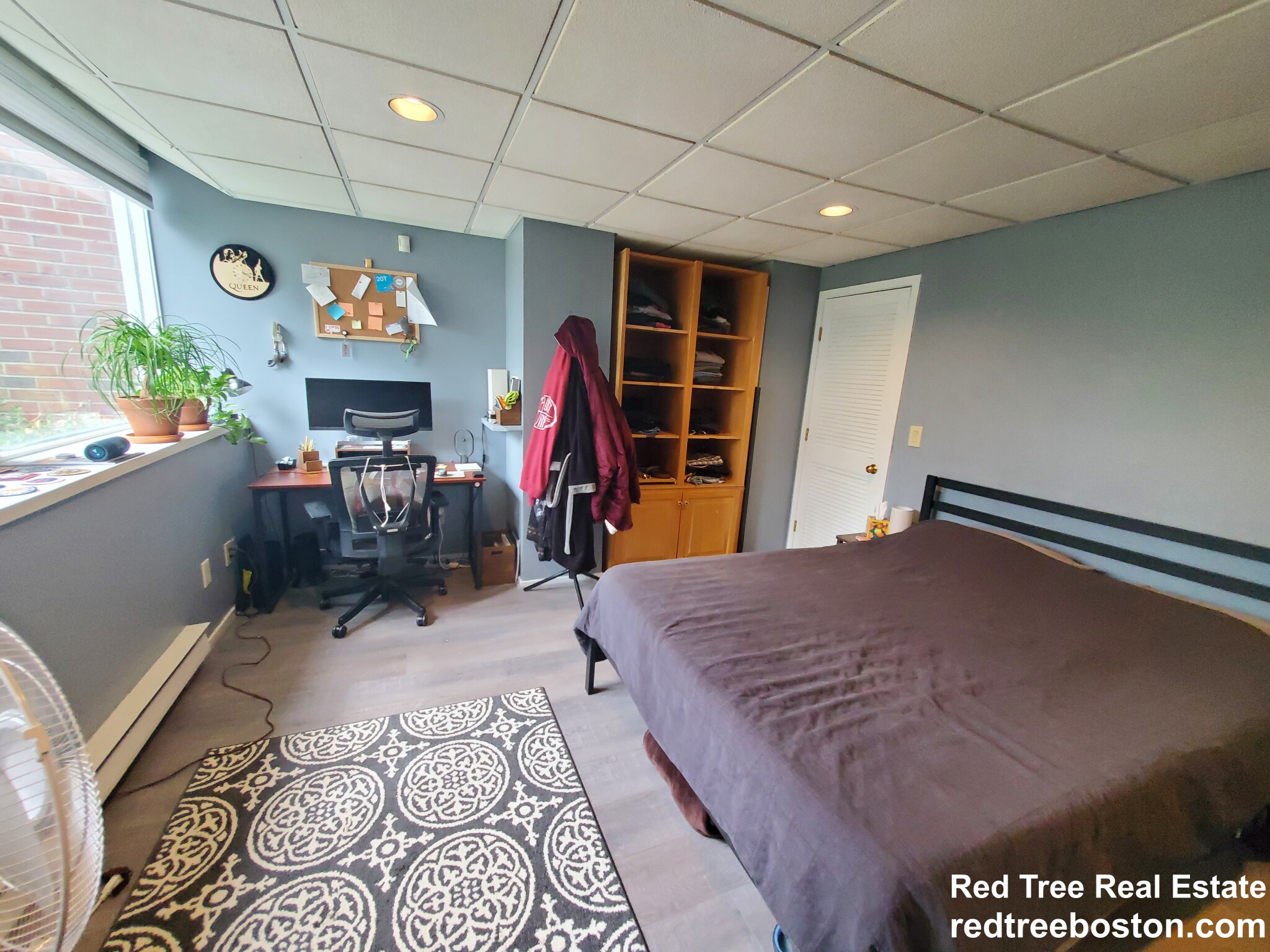 241 Perkins St, Jamaica Plain