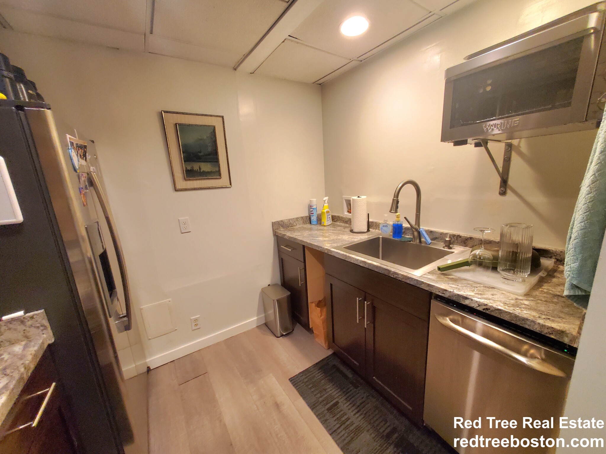 241 Perkins St, Jamaica Plain