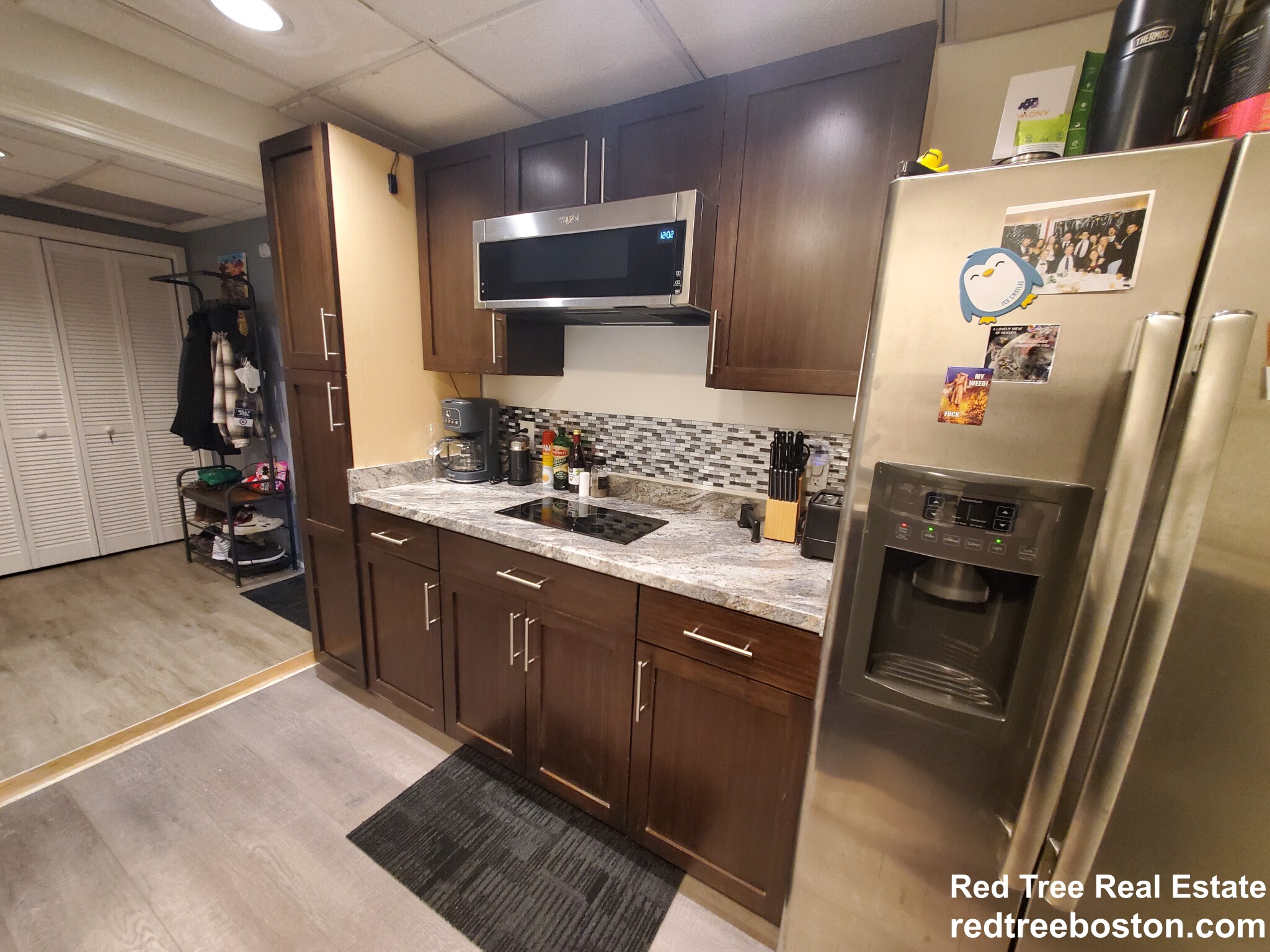 241 Perkins St, Jamaica Plain