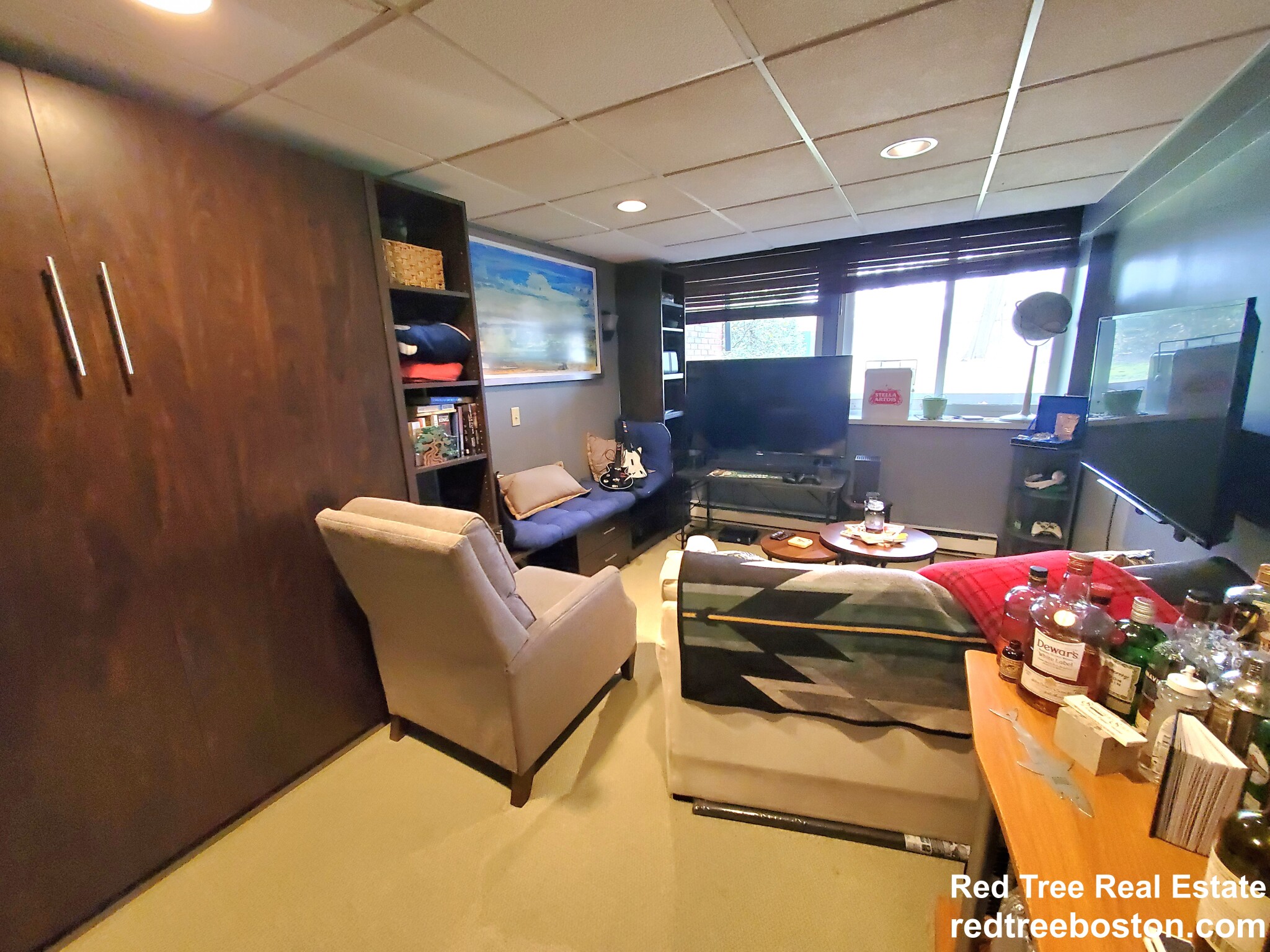 241 Perkins St, Jamaica Plain