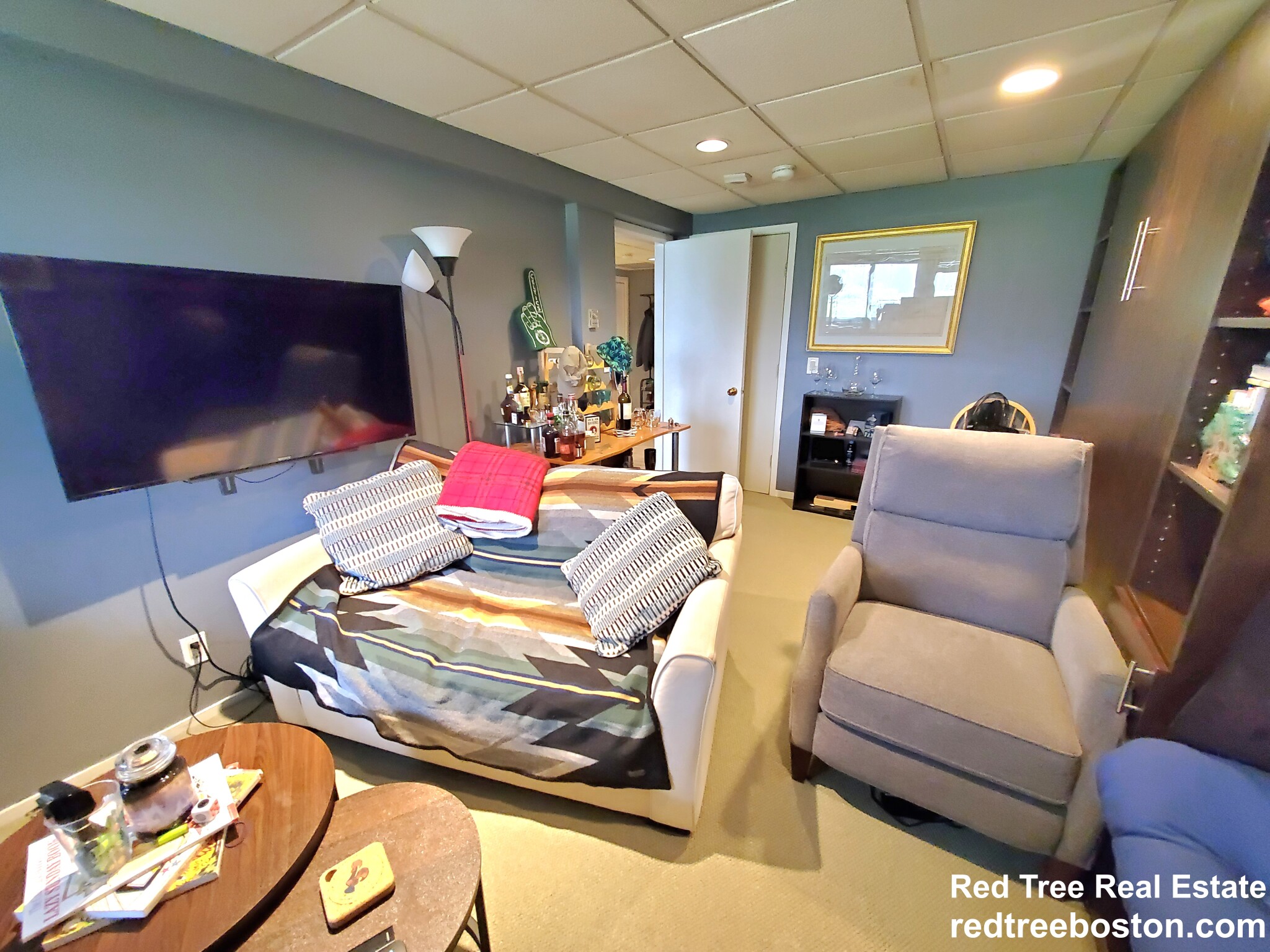 241 Perkins St, Jamaica Plain