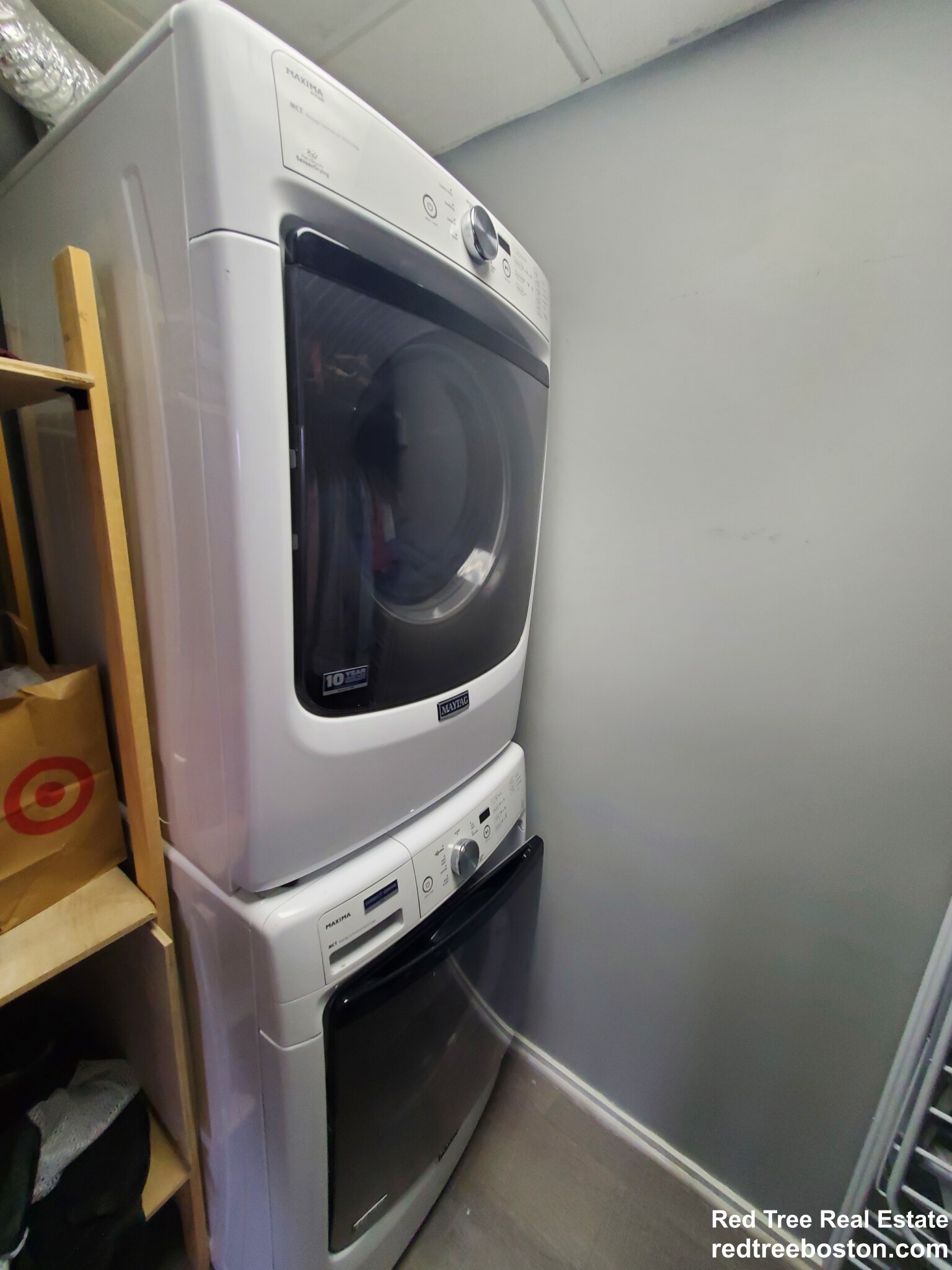 241 Perkins St, Jamaica Plain